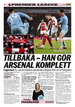 aftonbladet_sport-20241124_000_00_00_006.pdf