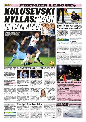aftonbladet_sport-20241124_000_00_00_007.pdf
