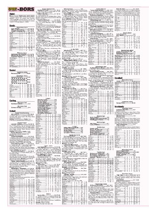 aftonbladet_sport-20241124_000_00_00_008.pdf