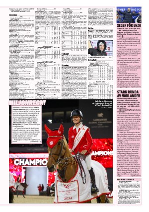 aftonbladet_sport-20241124_000_00_00_009.pdf
