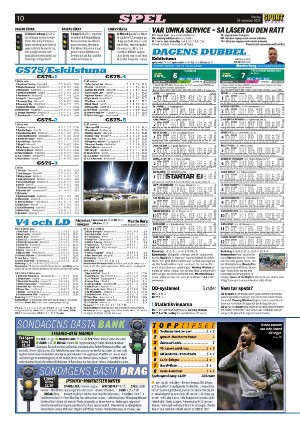 aftonbladet_sport-20241124_000_00_00_010.pdf