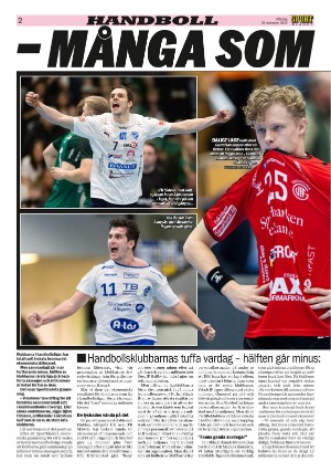 aftonbladet_sport-20241125_000_00_00_002.pdf
