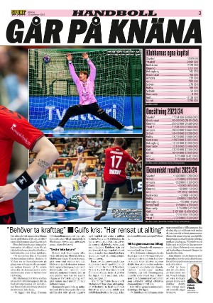 aftonbladet_sport-20241125_000_00_00_003.pdf