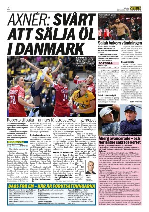 aftonbladet_sport-20241125_000_00_00_004.pdf