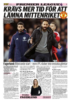 aftonbladet_sport-20241125_000_00_00_005.pdf