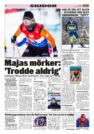 aftonbladet_sport-20241125_000_00_00_006.pdf