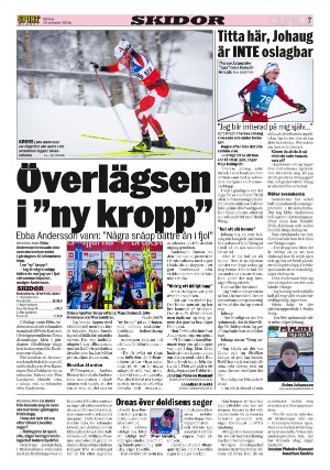 aftonbladet_sport-20241125_000_00_00_007.pdf