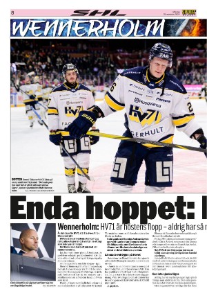 aftonbladet_sport-20241125_000_00_00_008.pdf