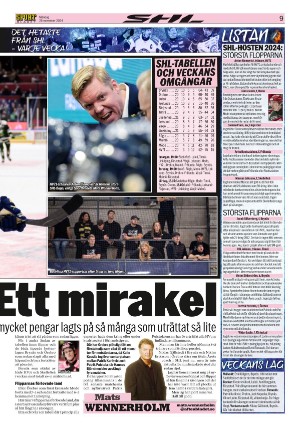 aftonbladet_sport-20241125_000_00_00_009.pdf