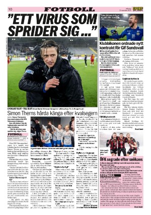 aftonbladet_sport-20241125_000_00_00_010.pdf