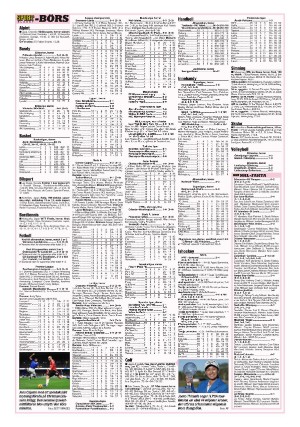 aftonbladet_sport-20241125_000_00_00_011.pdf