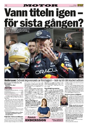 aftonbladet_sport-20241125_000_00_00_012.pdf