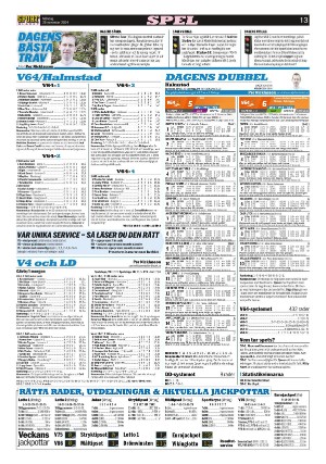 aftonbladet_sport-20241125_000_00_00_013.pdf