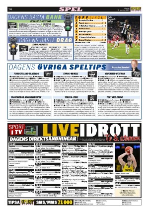 aftonbladet_sport-20241125_000_00_00_014.pdf