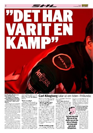aftonbladet_sport-20241126_000_00_00_002.pdf