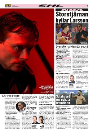 aftonbladet_sport-20241126_000_00_00_003.pdf