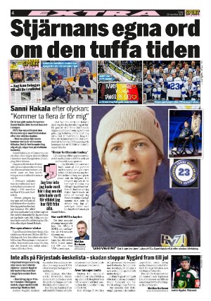 aftonbladet_sport-20241126_000_00_00_004.pdf