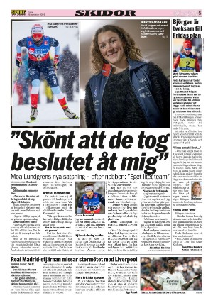 aftonbladet_sport-20241126_000_00_00_005.pdf