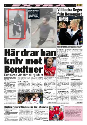 aftonbladet_sport-20241126_000_00_00_006.pdf