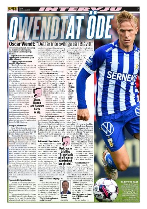aftonbladet_sport-20241126_000_00_00_007.pdf