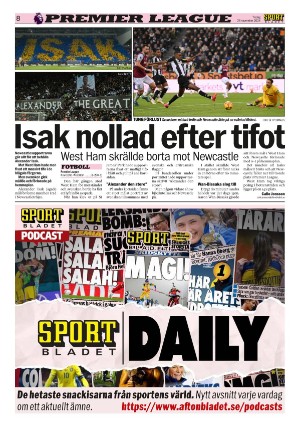 aftonbladet_sport-20241126_000_00_00_008.pdf