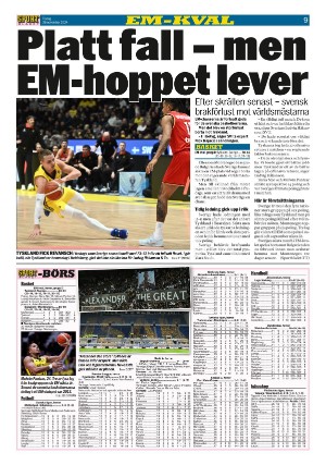 aftonbladet_sport-20241126_000_00_00_009.pdf