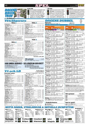 aftonbladet_sport-20241126_000_00_00_010.pdf
