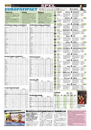 aftonbladet_sport-20241126_000_00_00_011.pdf