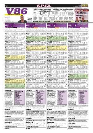 aftonbladet_sport-20241126_000_00_00_012.pdf