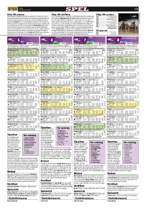 aftonbladet_sport-20241126_000_00_00_013.pdf