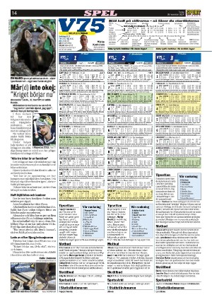 aftonbladet_sport-20241126_000_00_00_014.pdf
