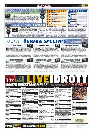 aftonbladet_sport-20241126_000_00_00_016.pdf