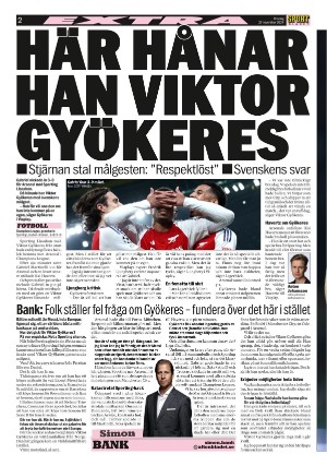 aftonbladet_sport-20241127_000_00_00_002.pdf