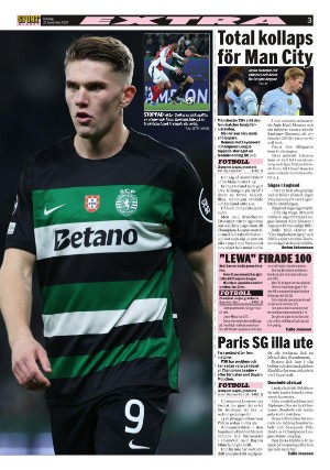 aftonbladet_sport-20241127_000_00_00_003.pdf
