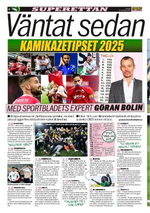 aftonbladet_sport-20241127_000_00_00_004.pdf