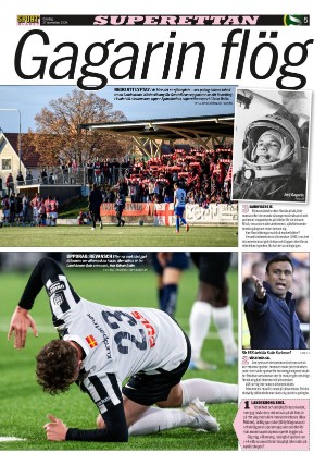 aftonbladet_sport-20241127_000_00_00_005.pdf