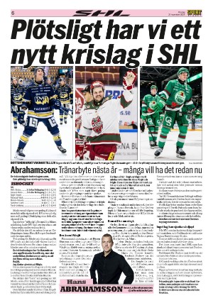 aftonbladet_sport-20241127_000_00_00_006.pdf