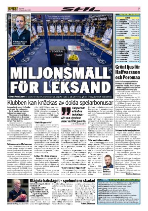 aftonbladet_sport-20241127_000_00_00_007.pdf