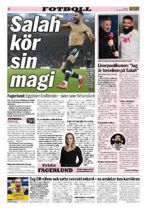 aftonbladet_sport-20241127_000_00_00_008.pdf