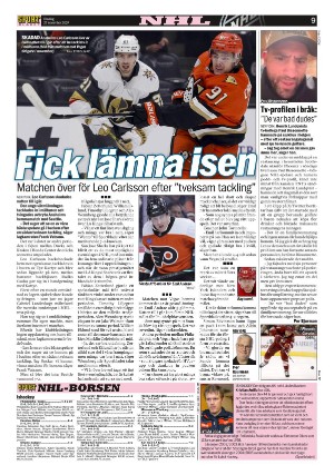 aftonbladet_sport-20241127_000_00_00_009.pdf