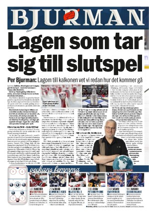 aftonbladet_sport-20241127_000_00_00_010.pdf