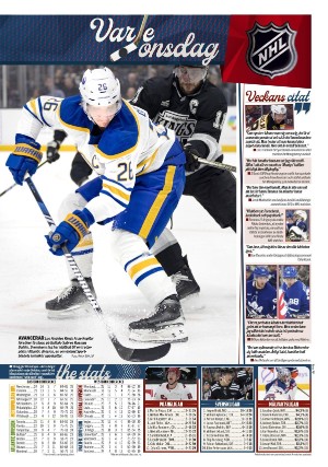 aftonbladet_sport-20241127_000_00_00_011.pdf