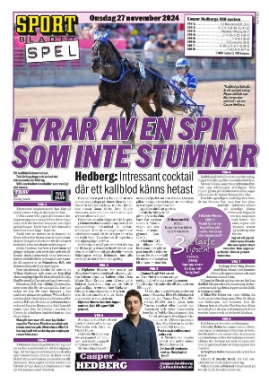 aftonbladet_sport-20241127_000_00_00_013.pdf