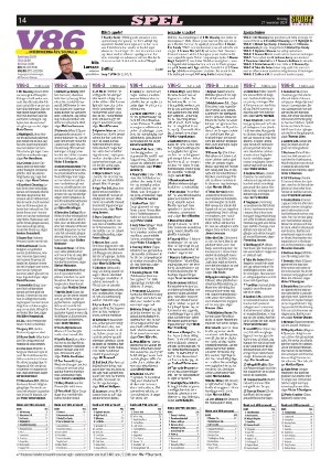 aftonbladet_sport-20241127_000_00_00_014.pdf