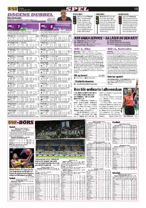 aftonbladet_sport-20241127_000_00_00_015.pdf