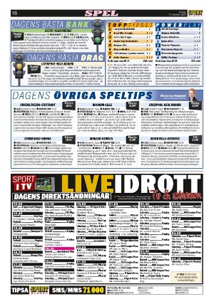aftonbladet_sport-20241127_000_00_00_016.pdf