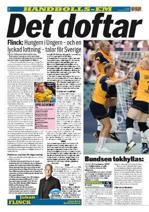 aftonbladet_sport-20241128_000_00_00_002.pdf