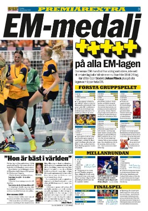 aftonbladet_sport-20241128_000_00_00_003.pdf