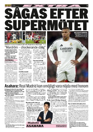 aftonbladet_sport-20241128_000_00_00_005.pdf