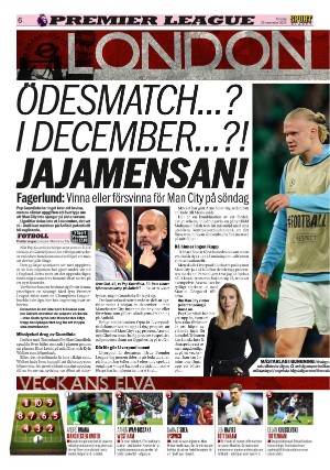 aftonbladet_sport-20241128_000_00_00_006.pdf